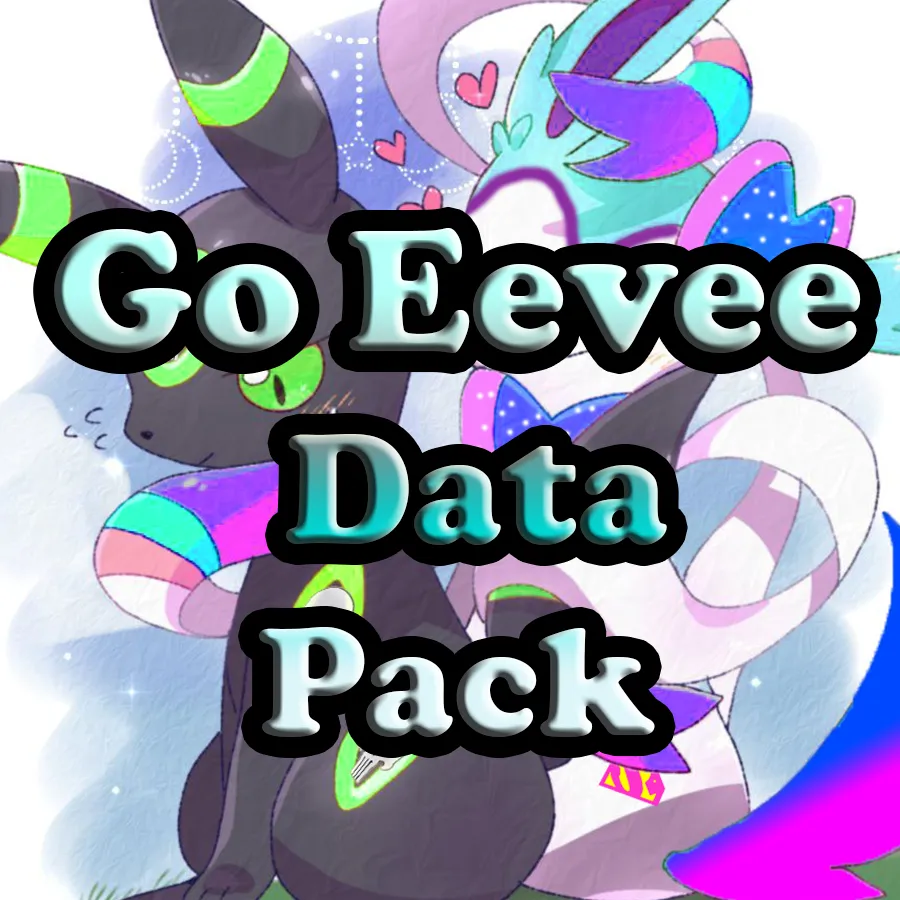 Add more recipes to Botany Pots!