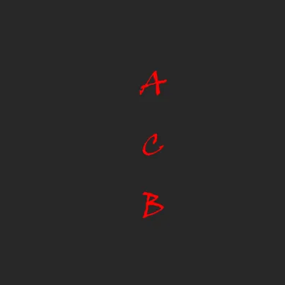 ACB Tensura