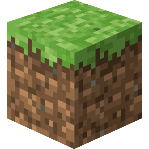 MDMods!