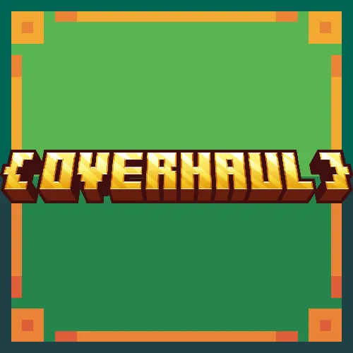 Overhaul