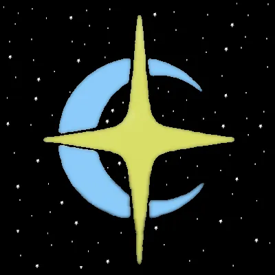 SolComp