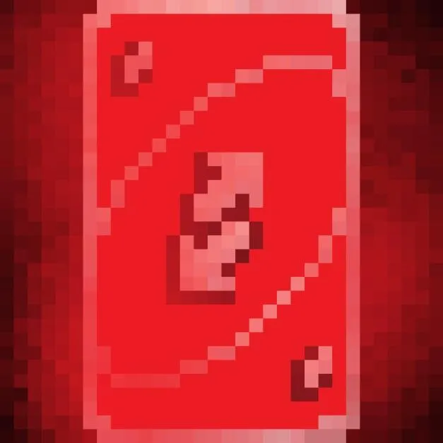 The Duke Mod (epic mod)