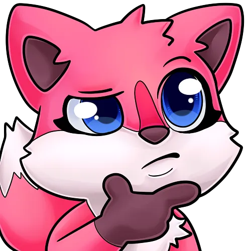 FoxRP Fantasy