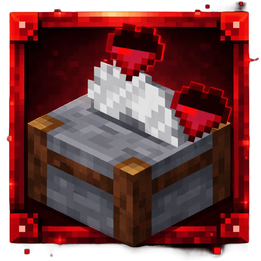 Stonecutter Damage