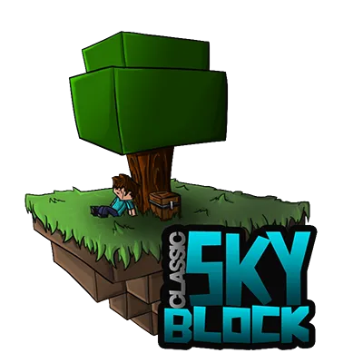 Project Block