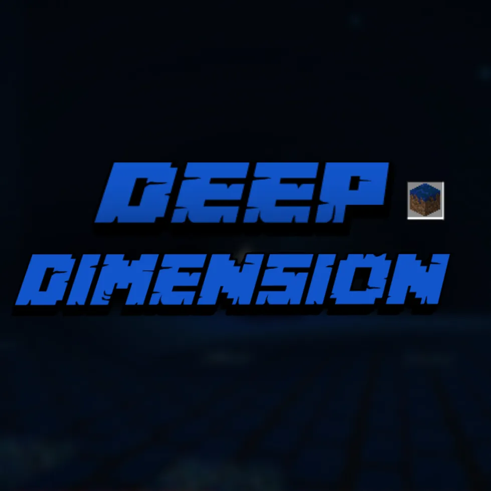 Deep dimension