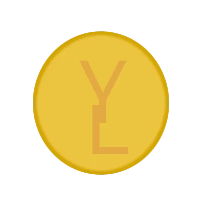 YLBalance