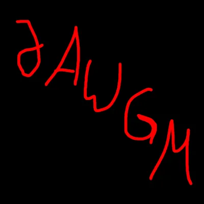 JAWGM