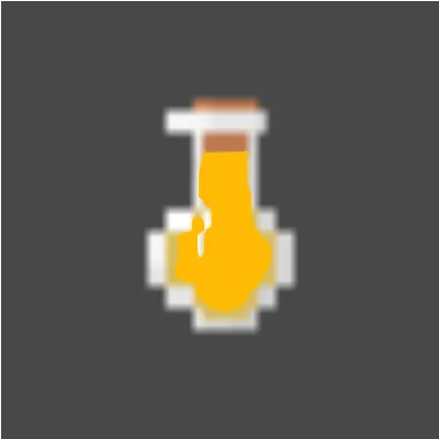 SODA!