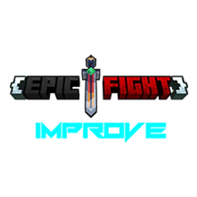 EpicFight：Improve