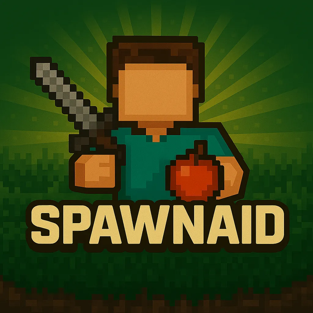 SpawnAid
