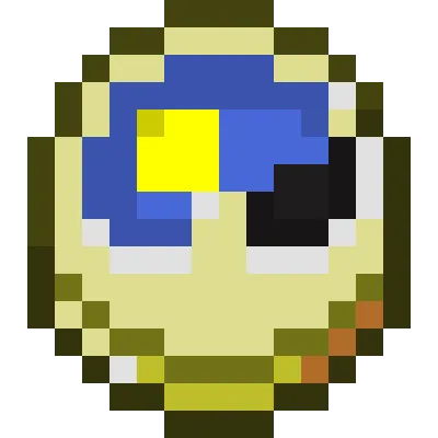 Dimension Mutability