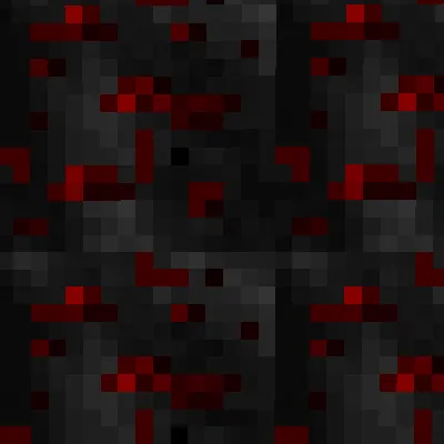 Anderite