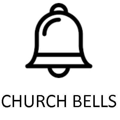 Church Bells