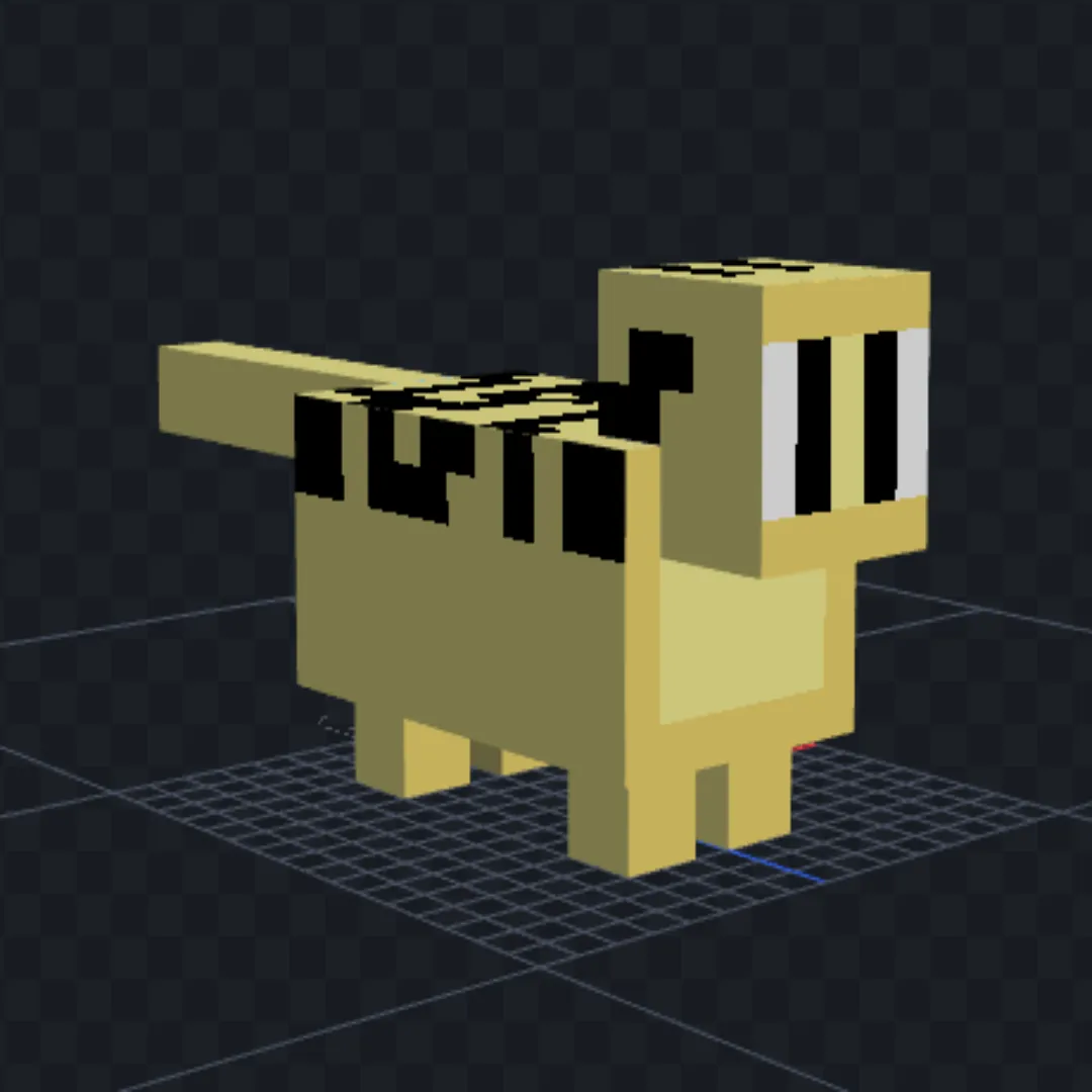 Rumpita V1