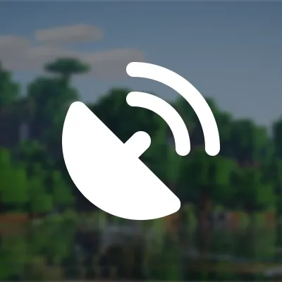 Lag Notifier