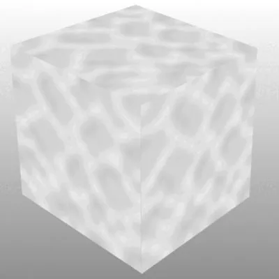 Moon expansion