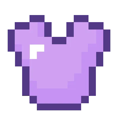 SimplyAmethyst