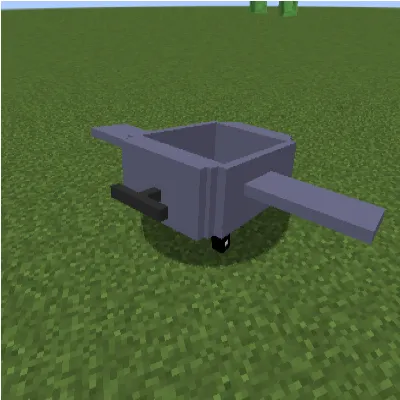 Plane, a simple plane