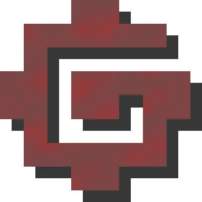 GregTech Modern Ore Generation: Standalone