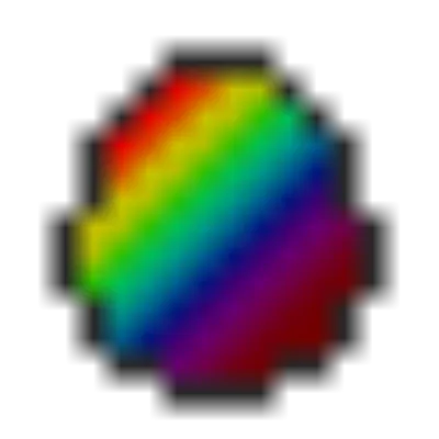 MultiUtilityX