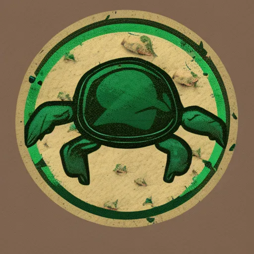 Shell: Wasteland