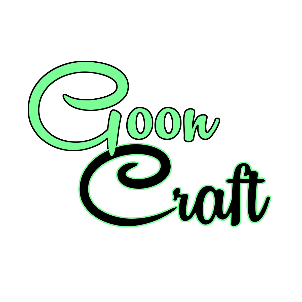 Goon Craft