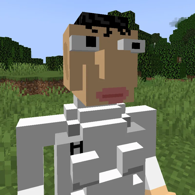 Lithuanian Tiktokers (horror)(scary)