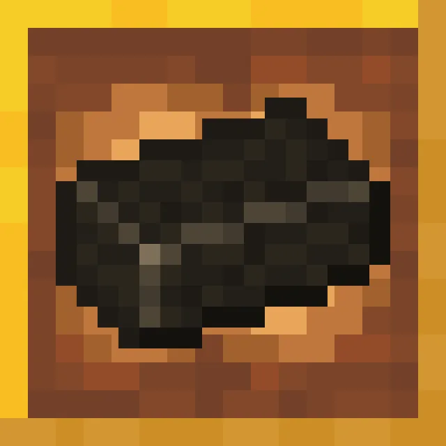 Briquette Fuels