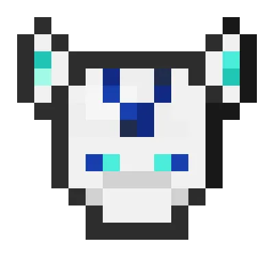MineBound