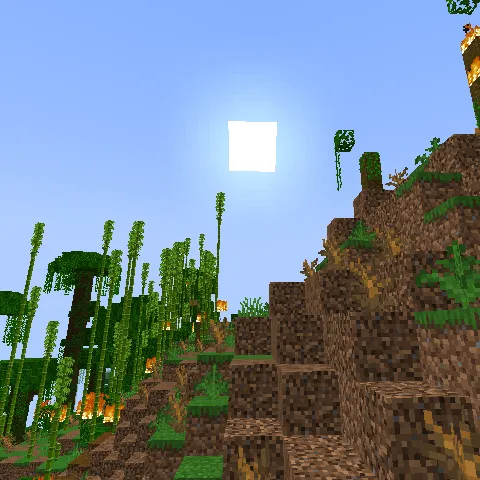 Apocalypse of the Sun