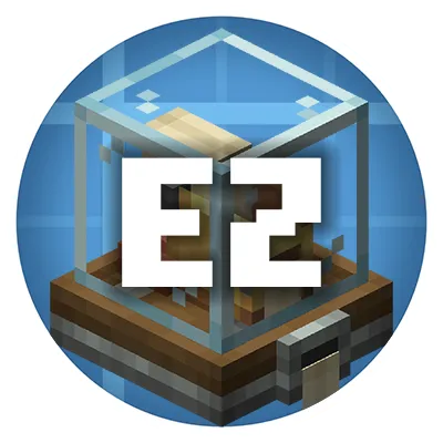 Create: Easy Stock Ticker