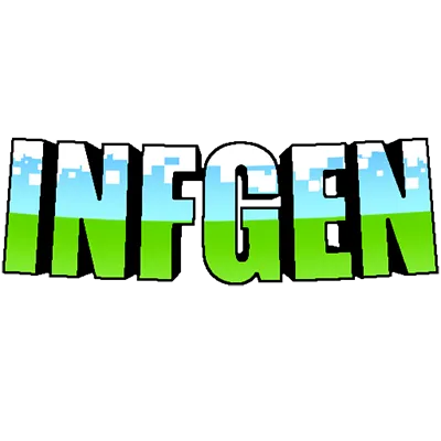 InfGen