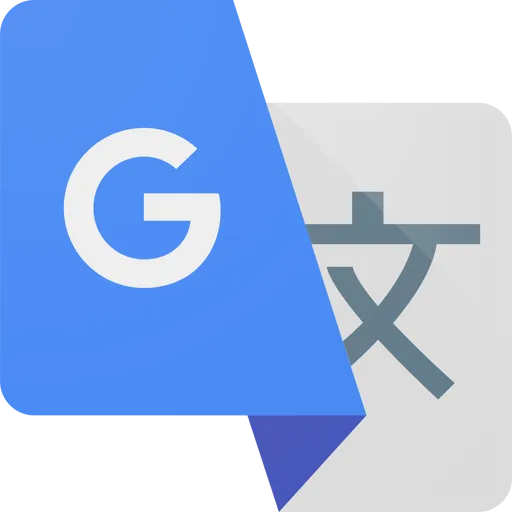 AutoTranslator