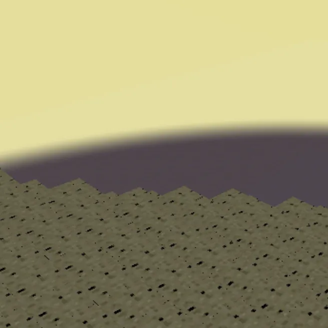 The Dunes