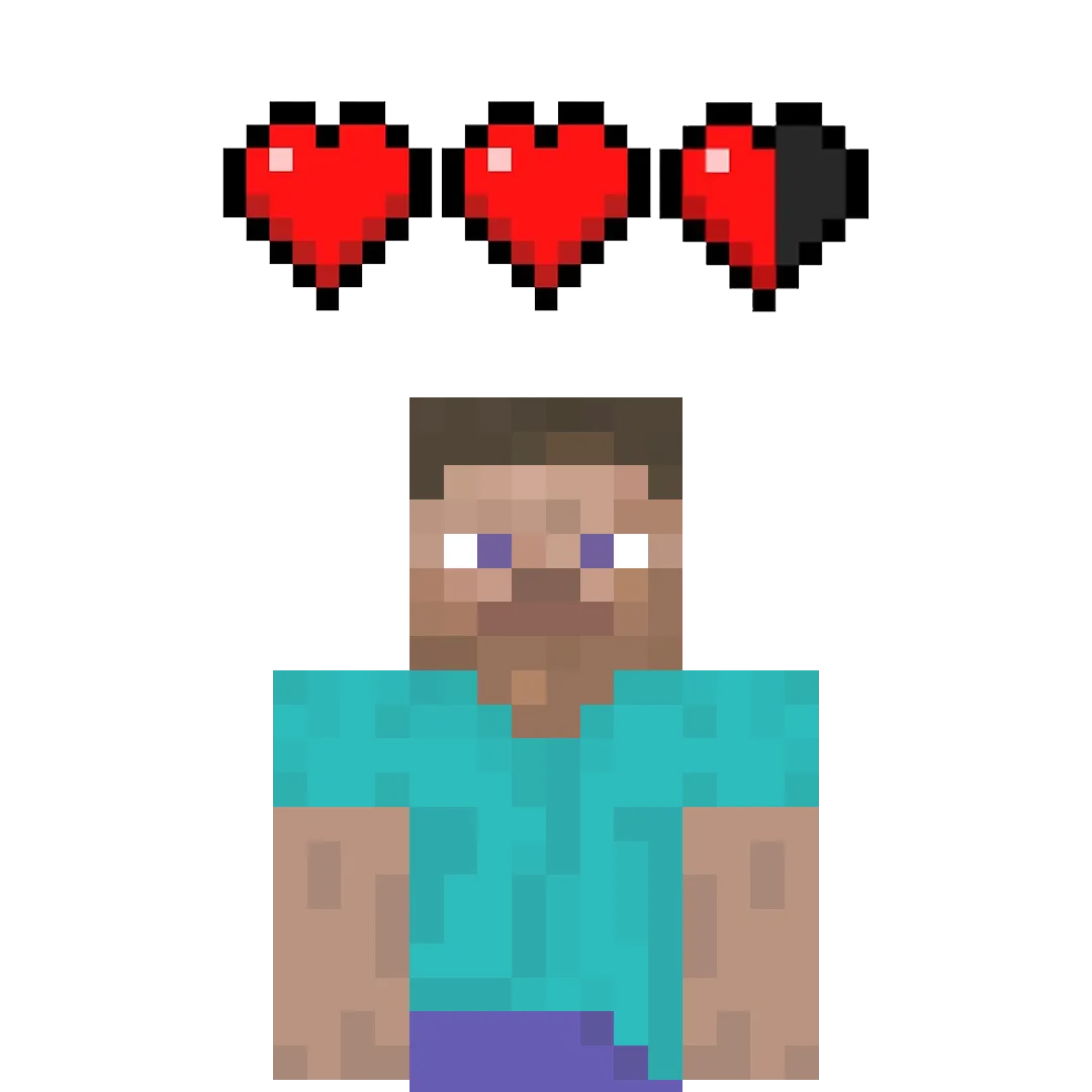 Forge Survival Spectator