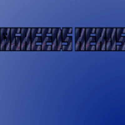 Agreeds Heros(Palladium addon) - We are so back