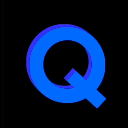 QQue's Additional Things