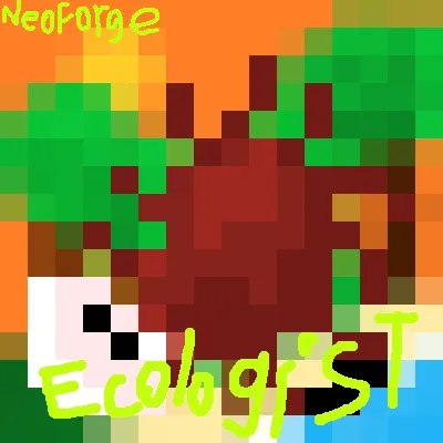 Ecologist