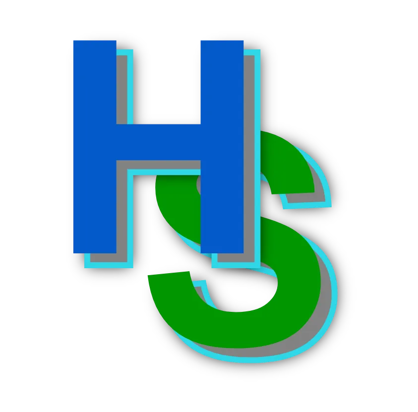 HonestShop