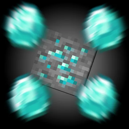 Levy's Craftable Ores