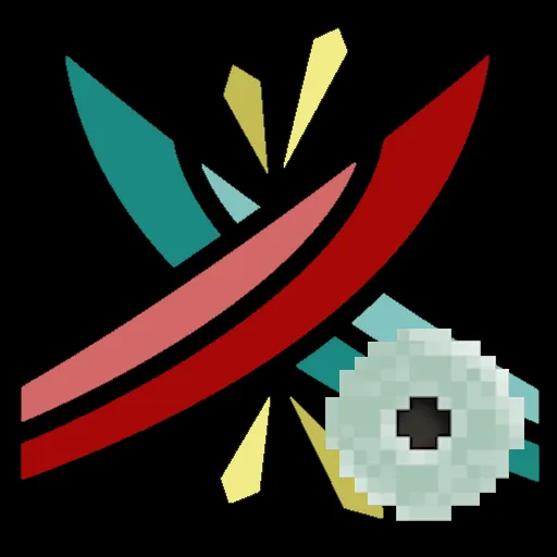 Elemental Combat - Jade