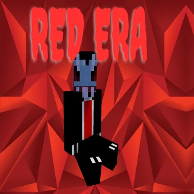 Red Era from Youtube