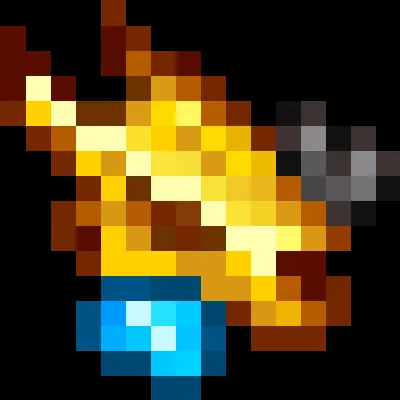 Emissive Dragon Survival (outdated, check description)