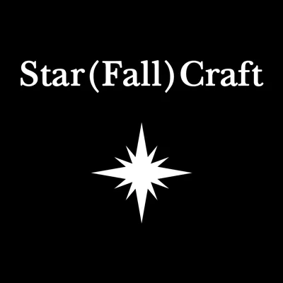 Star(Fall)Craft