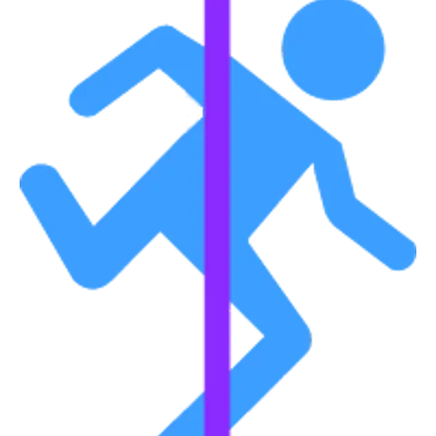 Teleport Plate 
