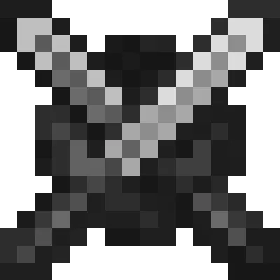 Xbox_360_Player's Grayscale Pack
