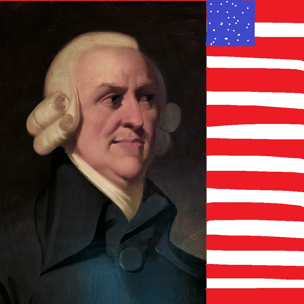 Property Rights