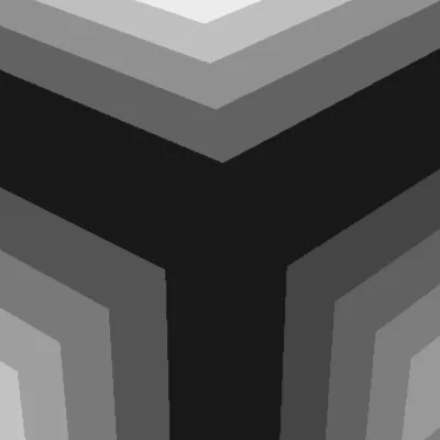 OP Villagers