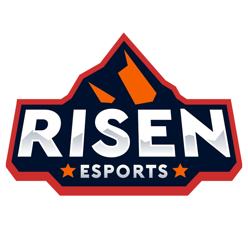 Risen Cobblemon Loot